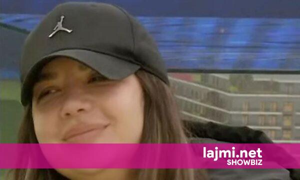 Vendimi për t u mbuluar  Alba zbulon se çfarë i thanë hoxhallarët