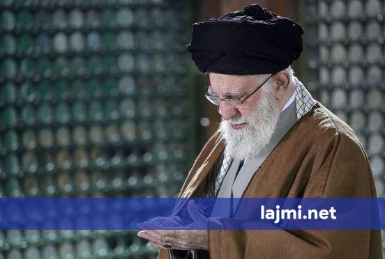 Mediat izraelite  Ka indikacione se Khamenei është vrarë