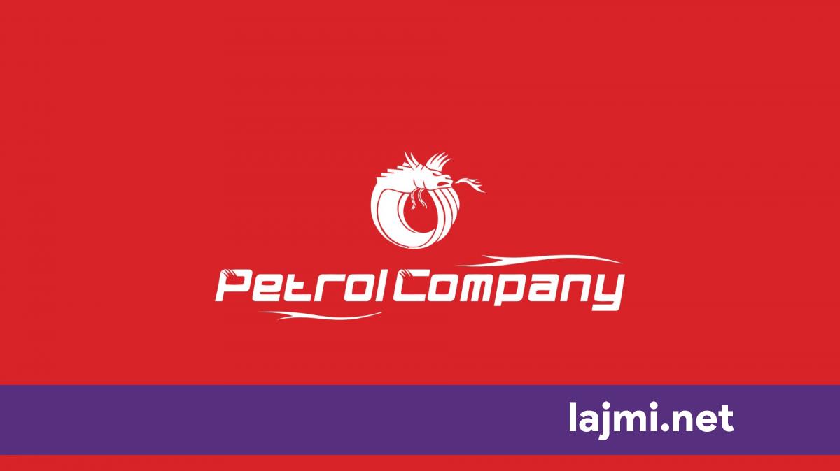 Si të kurseni karburant  Disa hapa të thjeshtë që bëjnë dallim në çdo udhëtim