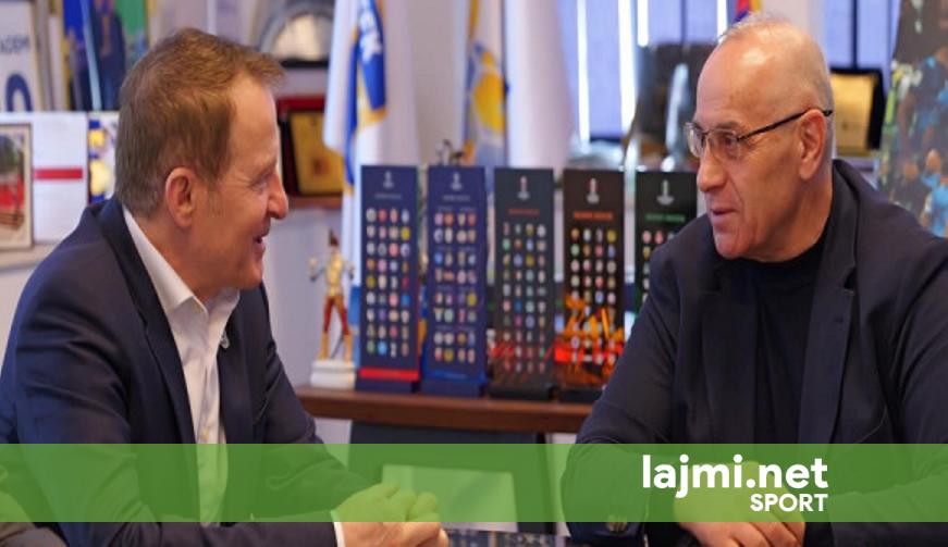 takohen-agim-ademi-dhe-ferit-idrizi-flasin-per-zhvillimin-e-sportit-ne-vushtrri