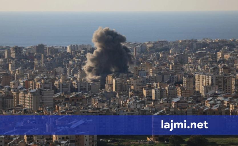 Ministria e Mbrojtjes  Katari rrëzoi dy avionë iranianë