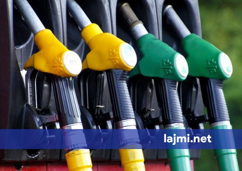 Paralajmërimi për rritjen e çmimit të naftës nuk mirëpritet nga qytetarët