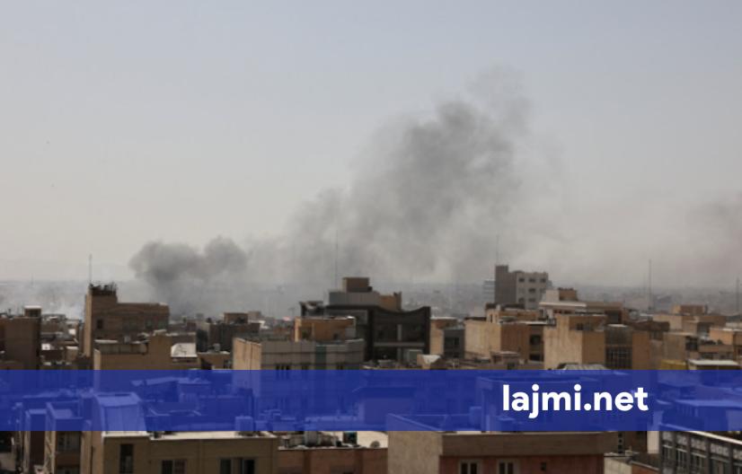 13 shqiptarë kanë kërkuar ndihmë për t u larguar nga Izraeli