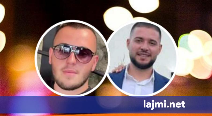  Humbja e jetëve të reja është dhimbje e madhe   Peci ngushëllon familjet që humbën djemtë në Itali