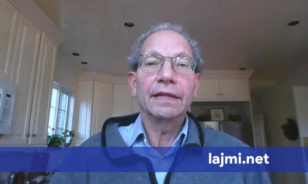 Kupchan  Shqipëria dhe vendet e NATO s të qëndrojnë vigjilente përballë tensioneve me Iranin