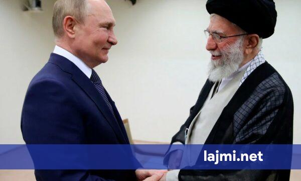 Politico  Pas vrasjes së Khameneit  Putini përballet me frikën e rënies dhe kalkulon lëvizjet mes Ukrainës dhe Perëndimit