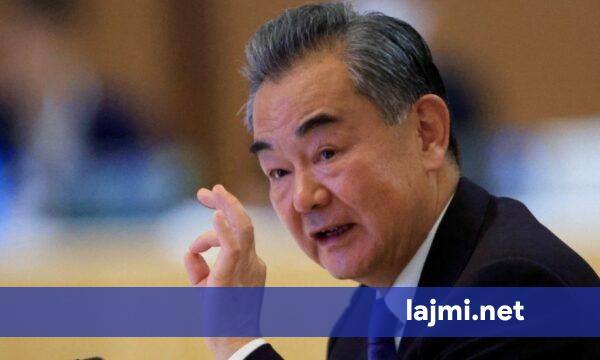 Kina i bën thirrje Izraelit dhe SHBA të ndalojnë menjëherë sulmet ndaj Iranit