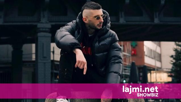 Prokuroria flet për arrestimin e Mossit  jep detaje mbi rastin