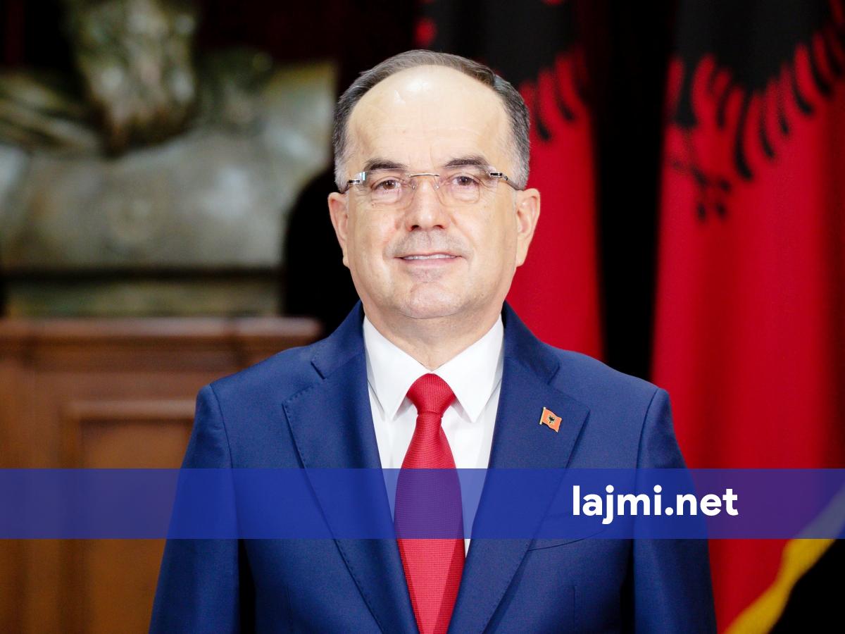 Begaj dekreton ndryshimet në qeverinë e Ramës  shkarkohen Balluku  Spiropali  Vengu dhe të tjerët  marrin detyrën ministrat e rinj