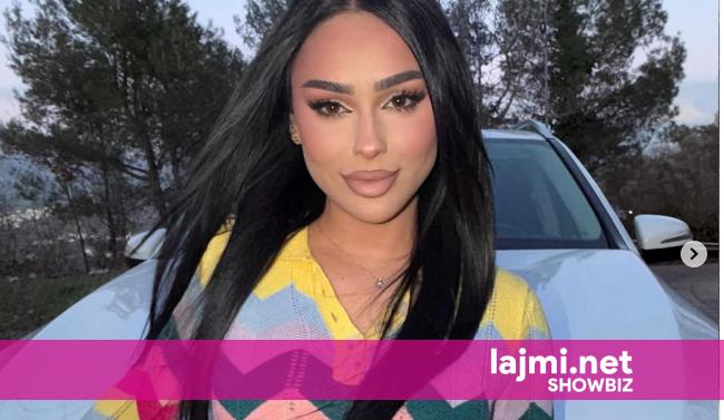 Egli Tako nga Turqia   Shpëtuam pa raketë  