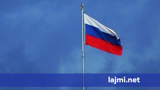 Rusia u bën thirrje qytetarëve të vet të mos udhëtojnë në Kosovë