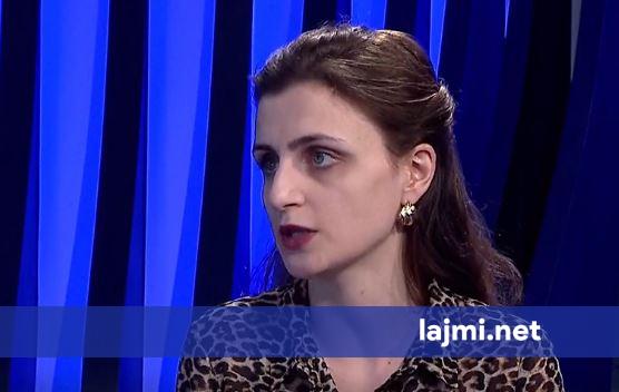 Ymeri kritikon vonesat e pushtetit  Ftesë për seancë nuk ka  vendimmarrja do t i takojë qytetarëve