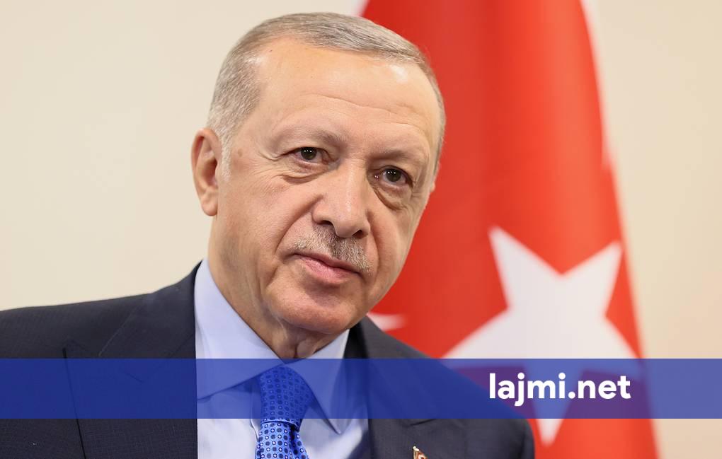 Turqia dhe lufta në Iran   frika e përhapjes së konfliktit