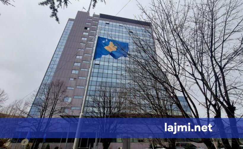 Kriza politike mund ta çojë Kosovën drejt zgjedhjeve  paralajmërohen pasoja