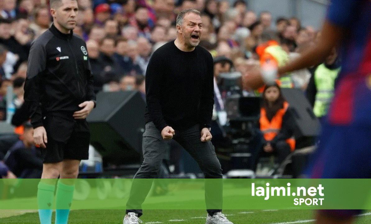 flick-tregon-cili-zevendesues-ia-fitoi-lojen-ne-bilbao