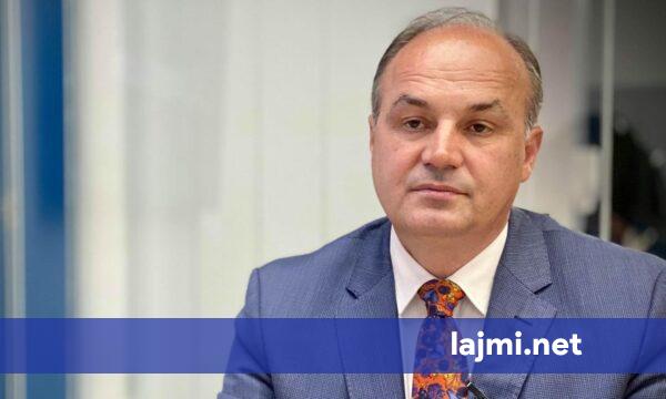 Hoxhaj  Për hatër të kujt u morën vendime tjera të rënda për vendin    Kosova nuk është pronë e askujt për t u falur sipas hatrit