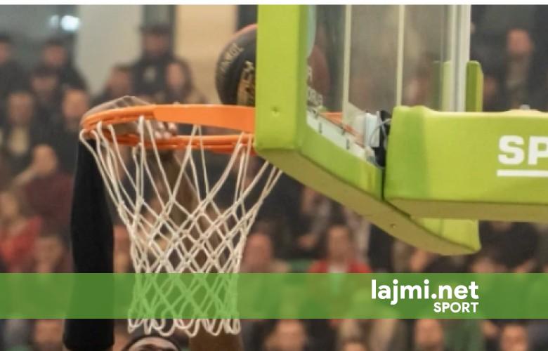 Ylli fiton derbin ndaj Pejës