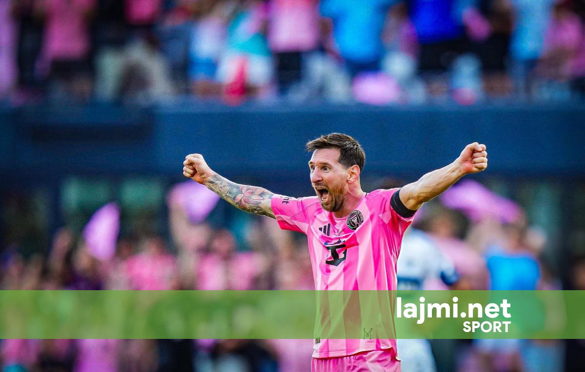 nje-hap-larg-historise-messi-shenon-golin-e-899-te-per-fitoren-e-inter-miamit