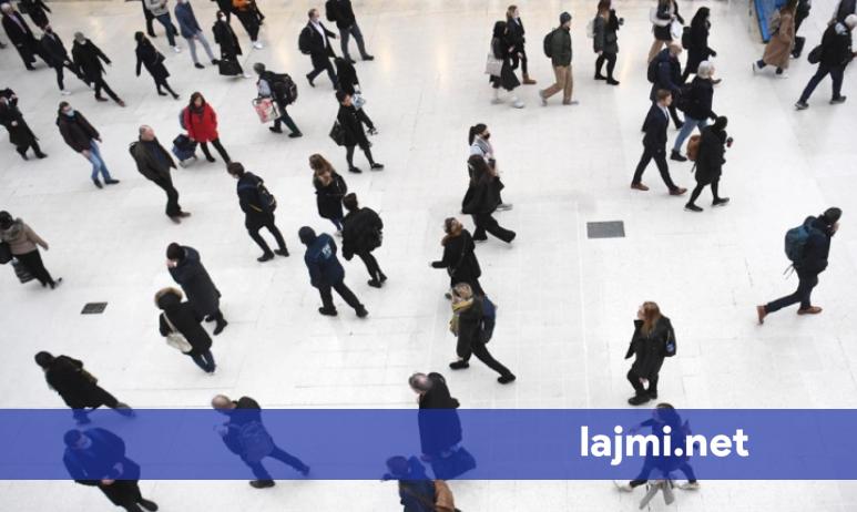 Shqipëria dhe Kroacia në listën serbe të vendeve të pasigurta