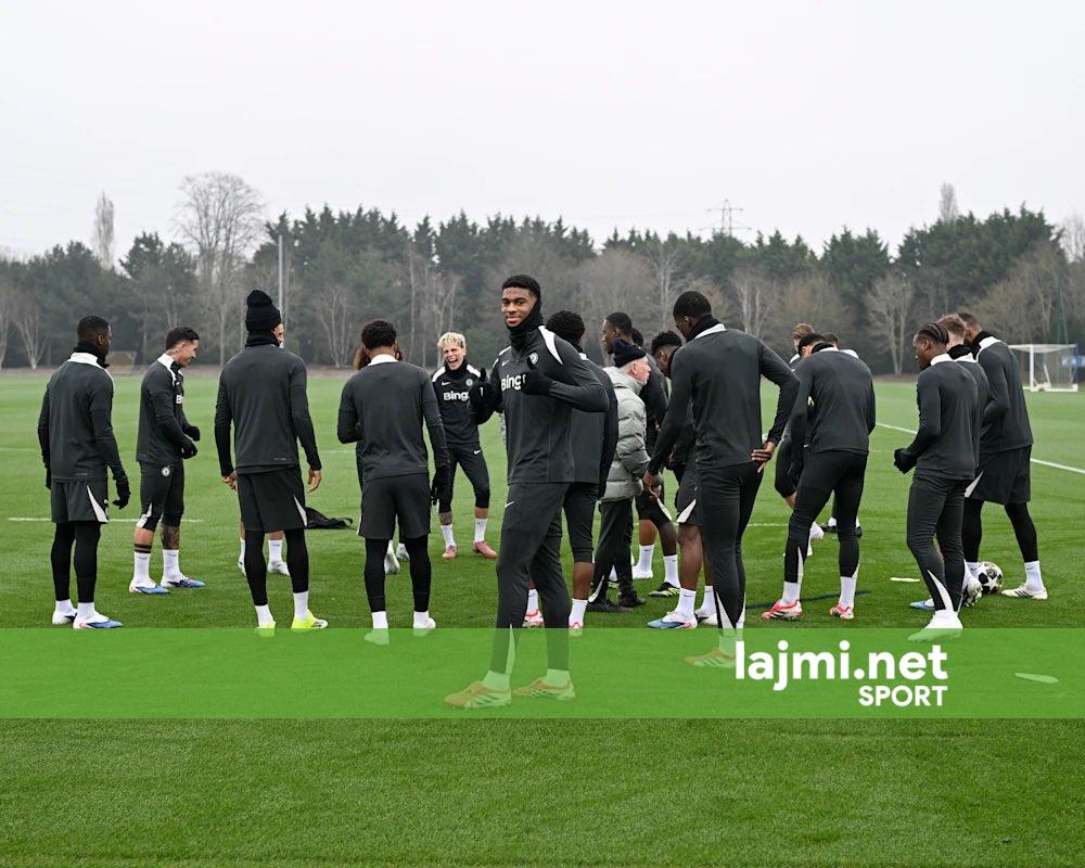 dy-yje-nuk-u-sterviten-me-chelsean-dyshohet-se-do-te-mungojne-ndaj-psg-se