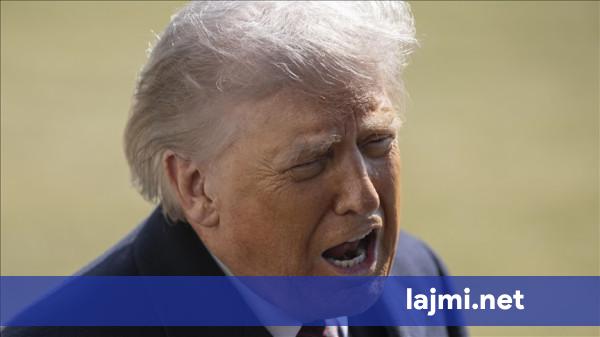 Trump paralajmëron Iranin për përgjigje  20 herë më të ashpër  nëse bllokohet Ngushtica e Hormuzit
