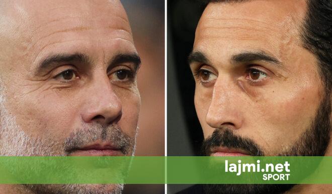 mbremje-e-zjarrte-ne-champions-league-real-madrid-man-city-kryendeshja