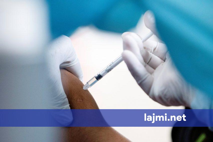 Hezitimi ndaj vaksinave  Si po ndikon keqinformimi në Kosovë