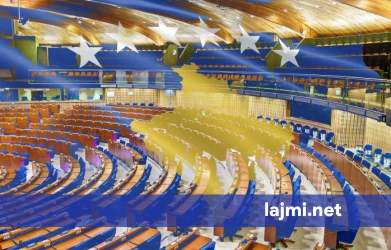 Partnerët e KiE së në mision faktmbledhës rreth lirisë së medias në Kosovë