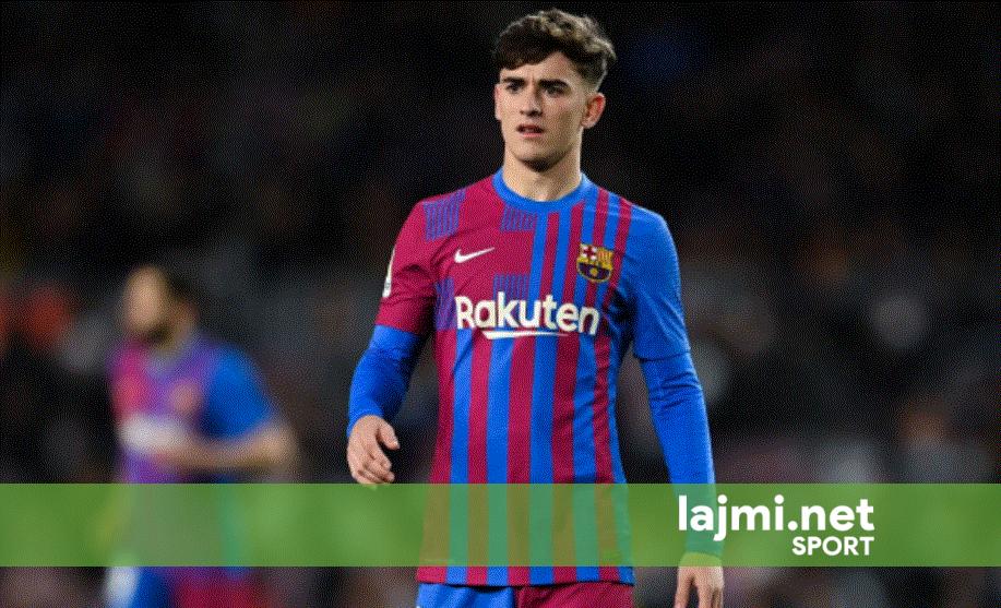 kur-do-te-jete-gavi-serish-i-gatshem-per-ndeshje