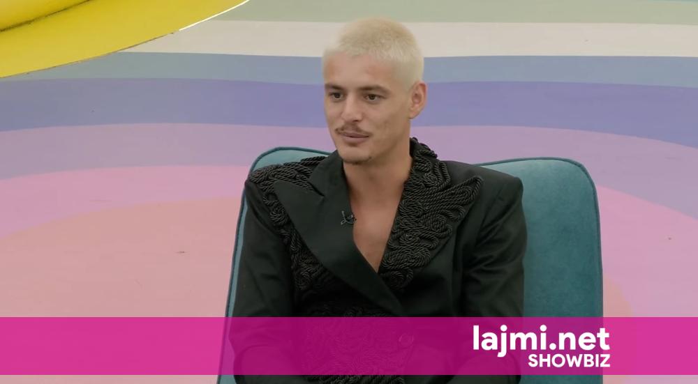 Londrimi tregon se a i mban premtimet