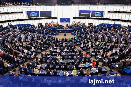 Rezoluta e PE së për zgjerimin  Dialogu Kosovë Serbi  thelbësor që dy vendet të ecin përpara