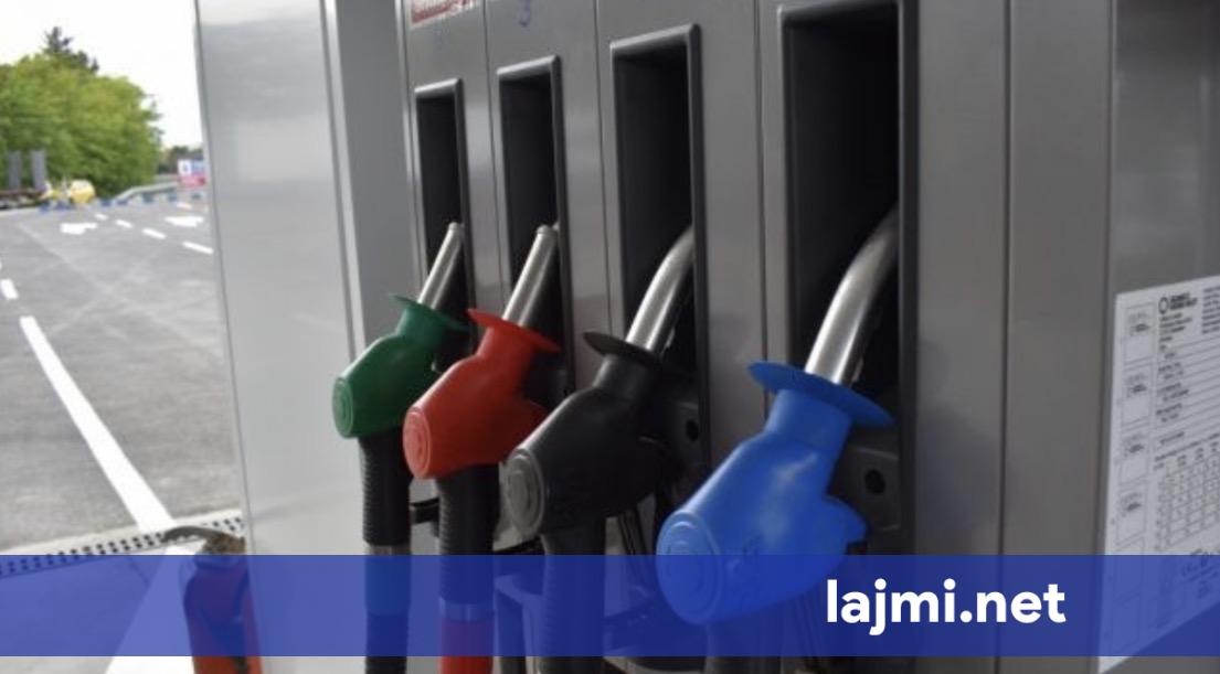 Nga nesër çmimi maksimal në treg nuk mund të jetë më i lartë se 1 54 euro për naftë dhe 1 36 për benzinë