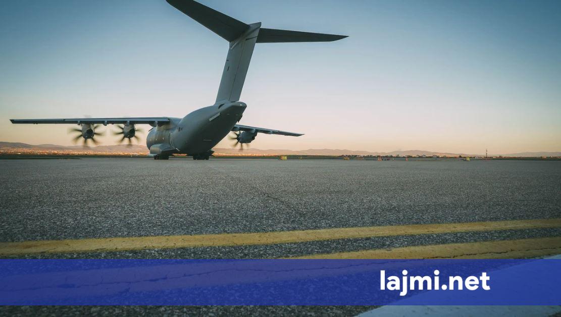 Kosova mundëson riatdhesimin e shtetasve të Bosnjë Hercegovinës nga Riadi në Prishtinë