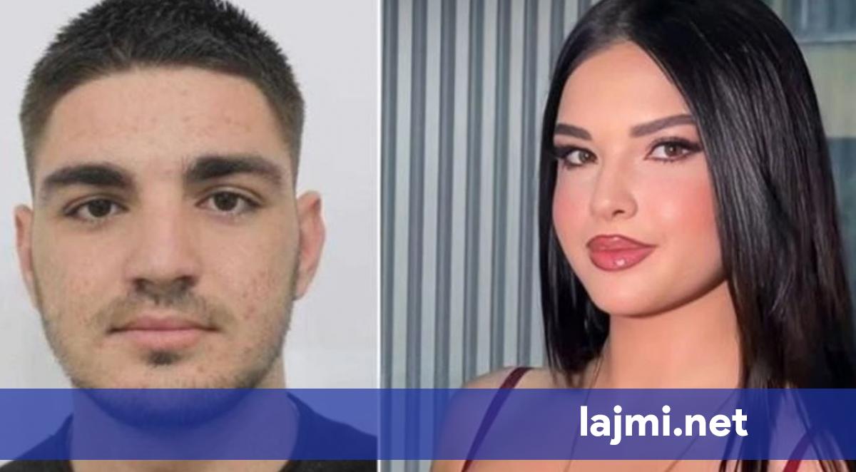 i-dha-fund-jetes-me-fostoksine-shpallet-ne-kerkim-bashkeshorti-i-25-vjecares-nga-lezha-ne-trupin-e-saj-u-konstatuan-edhe-shenja-dhune