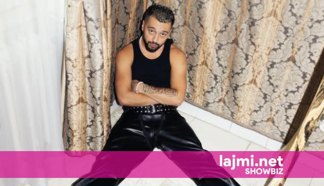 Dyshohet për tri vepra penale   nesër Gjesti del para Gjykatës