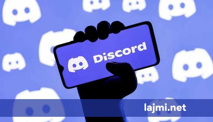 Të dhënat personale të gazetares së njohur kosovare publikohen në një grup me 70 mijë anëtarë në Discord   vërshojnë mesazhet eksplicite