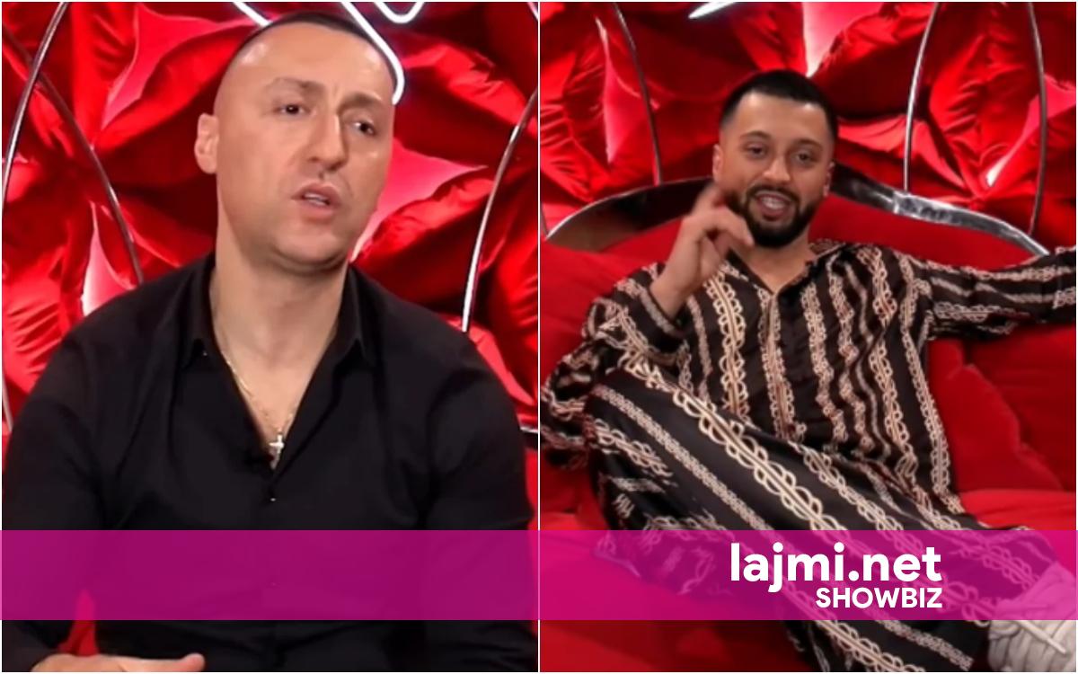 Arrestimi i Gjestit  G Bani bën apel për autoritetet