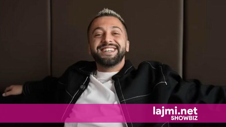  Kam vepruar në gjendje afekti  i kërkoj     Zbardhet dëshmia e Gjestit para trupit gjykues