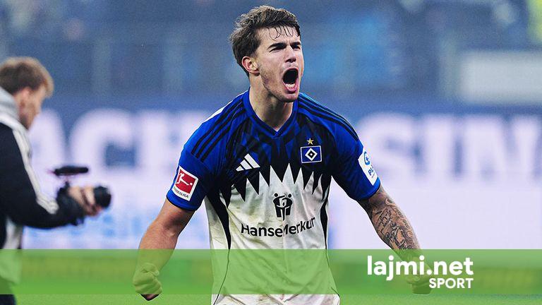 barcelona-interesohet-per-luka-vuskovic-cmimi-rreth-40-milione-euro