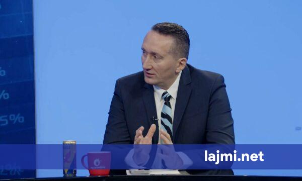 Jusaj  Llogaritet se kjo ka qenë ngritja më e madhe në histori e çmimit të naftës dhe mungesa më e madhe e menjëhershme