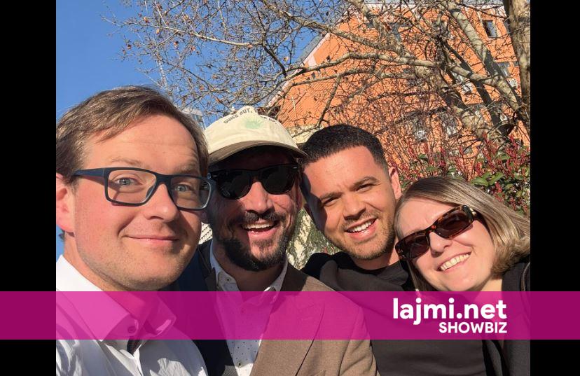 yll-limani-me-koncert-ne-gjermani-per-te-forcuar-lidhjet-kulturore-takohet-edhe-me-bottcher