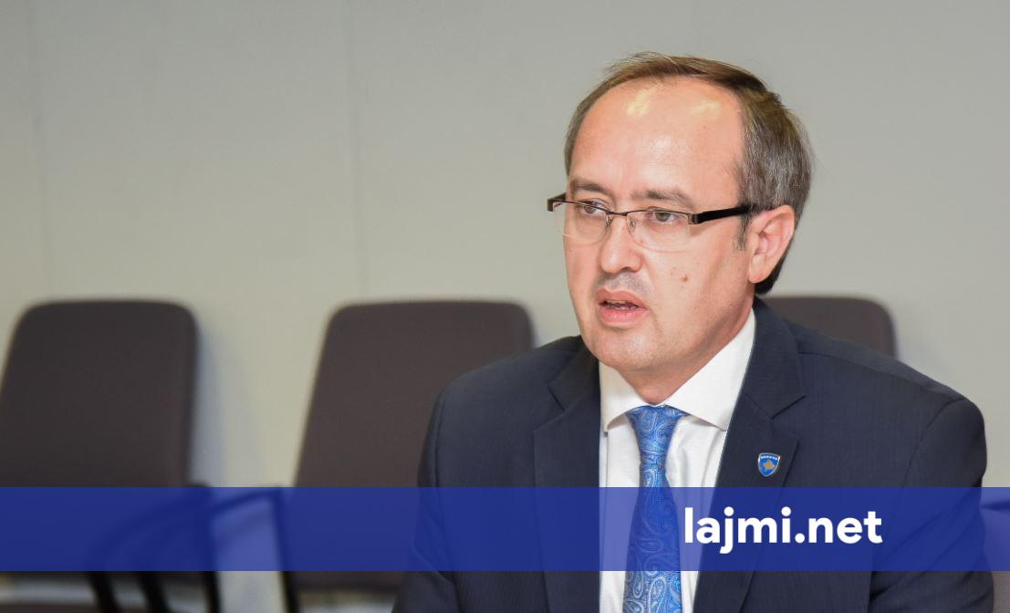 Hoti  Inflacioni është rritur edhe në muajin e fundit  po i gërryen të ardhurat e familjeve