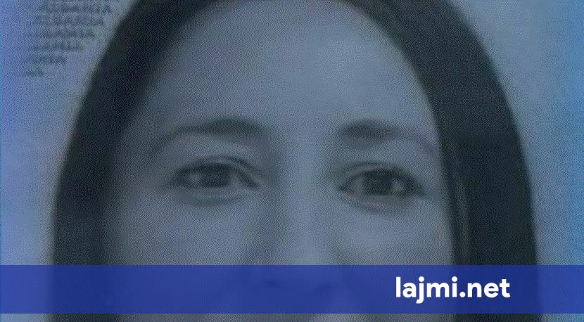 Itali  Shqiptarja u godit për vdekje nga vetura pasi e çoi vajzën në shkollë