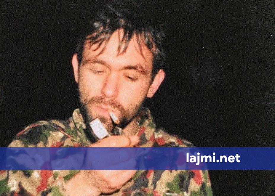 10 shi i UÇK së  Rexhep Selimi feston sot ditëlindjen e 55 të