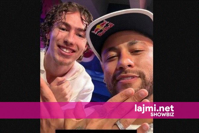 neymari-befason-duke-bere-shqiponjen-kjo-eshte-arsyeja