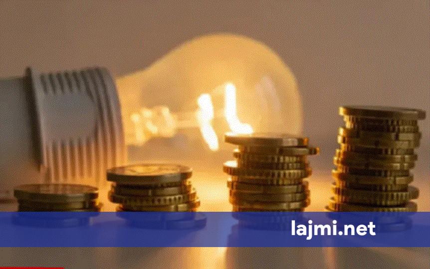  Nuk e di se si do t ia dalim   qytetarët të shqetësuar nga paralajmërimi për rritjen e çmimit të rrymës