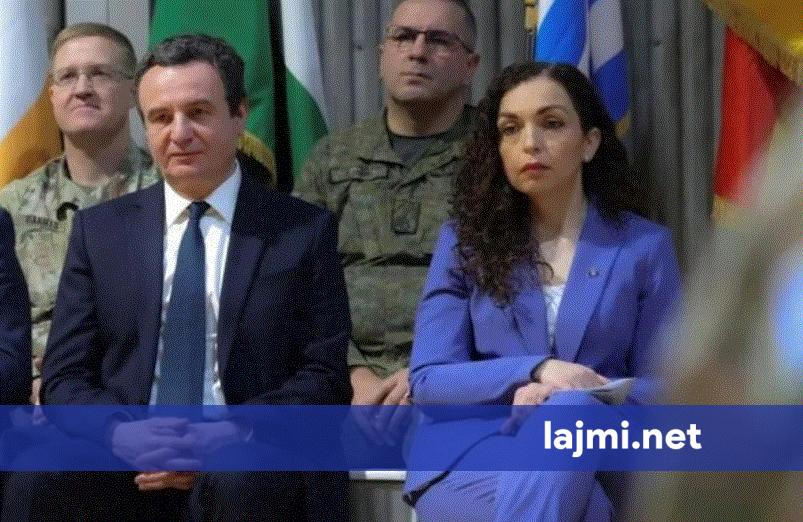 perplasja-kurti-osmani-solli-zhgenjim-te-qytetaret-analistet-flasin-per-tensione-mes-tyre