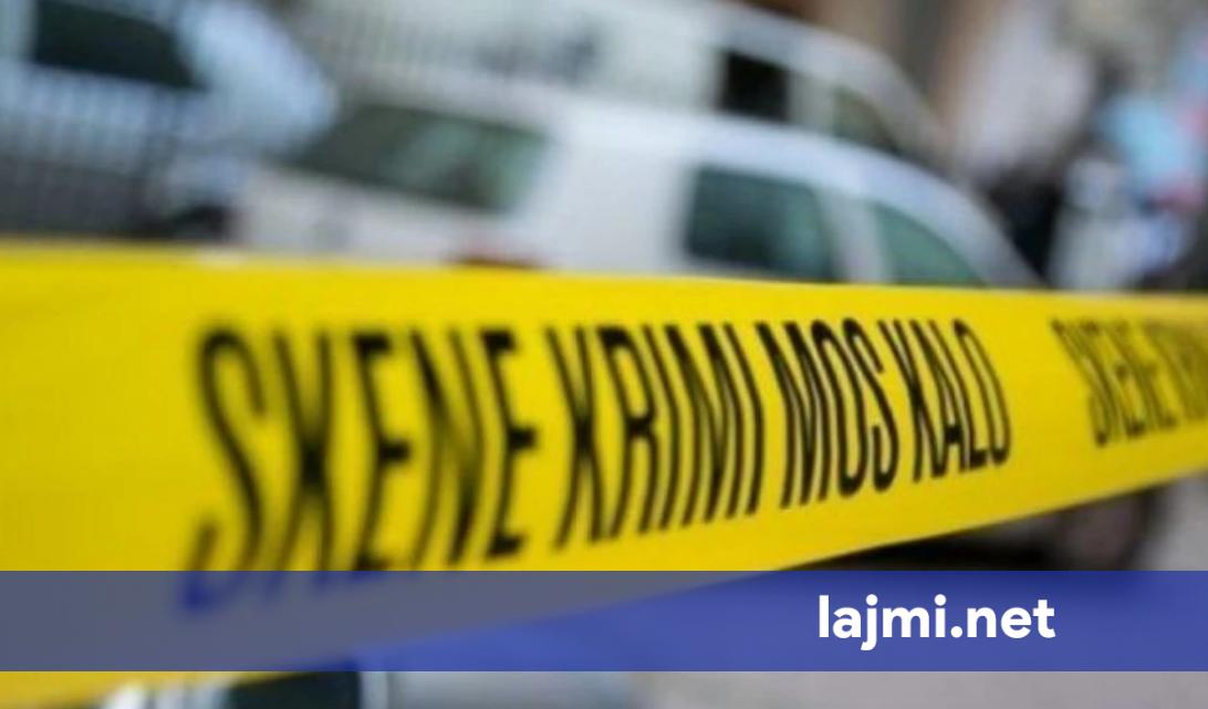 Ish drejtori i PK së  Numri më i madh i vrasjeve ndodh në muajt e pranverës