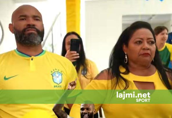 feste-dhe-lot-gezimi-keshtu-e-perjetuan-familjaret-e-igor-thiagos-ftesen-e-pare-nga-brazili