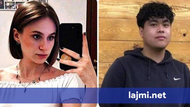 Filipinasi tregon për herë të parë si ia mori jetën Ilaria Sulës  i ati i shqiptares del nga salla i tronditur